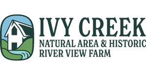 Ivy Creek Foundation