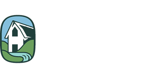 Ivy Creek Foundation