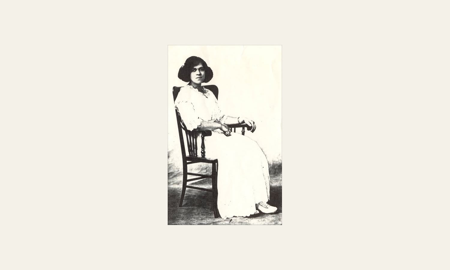 Peachie Carr Jackson for slider 2