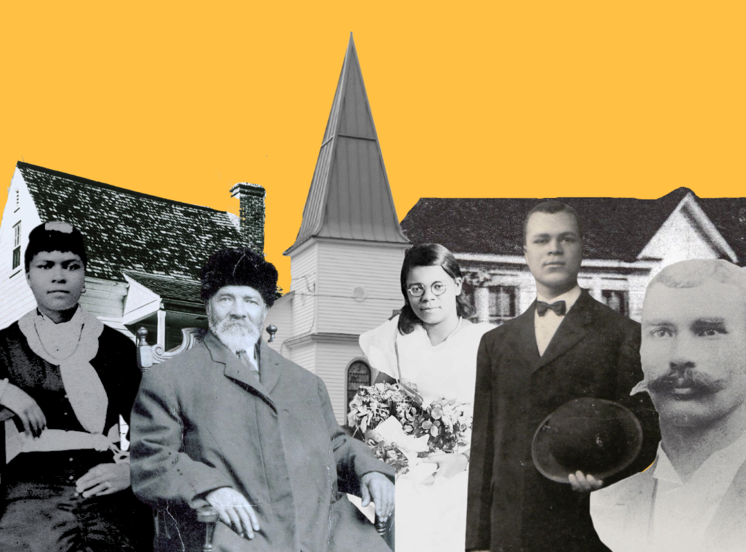 juneteenth header 2026